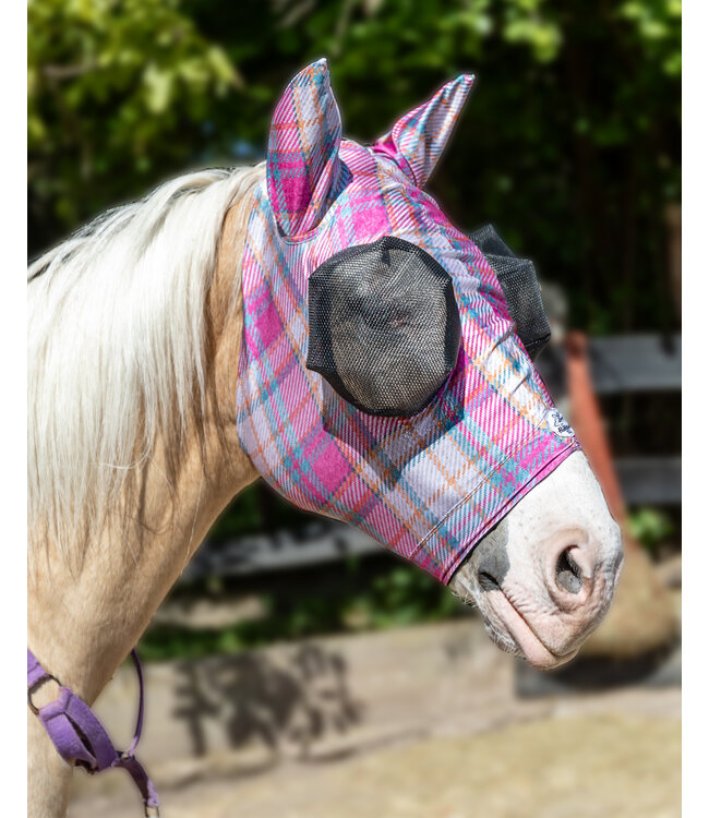 FlaiBai Fly Mask Candy