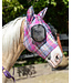 FlaiBai Fly Mask Candy