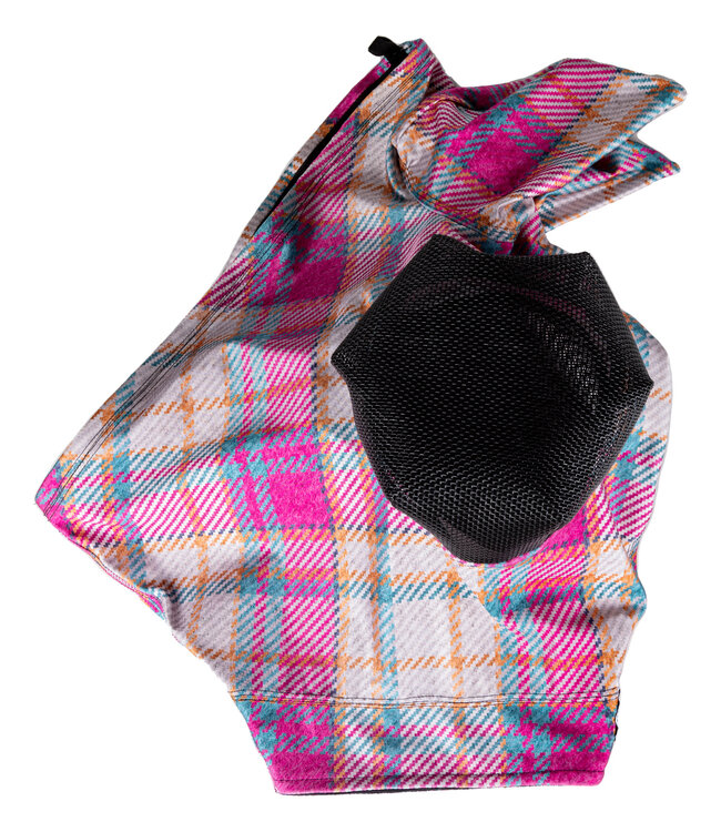 FlaiBai Fly Mask Candy