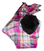 FlaiBai Fly Mask Candy