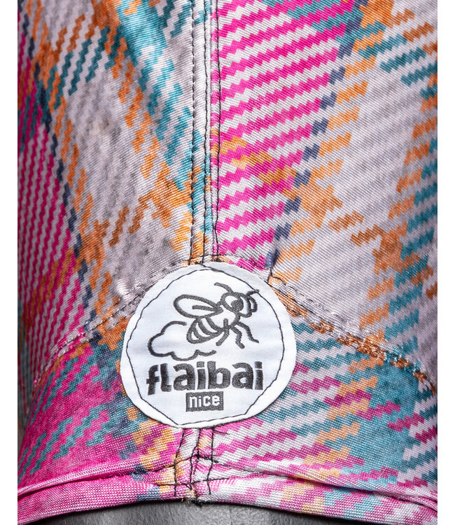 FlaiBai Fly Mask Candy