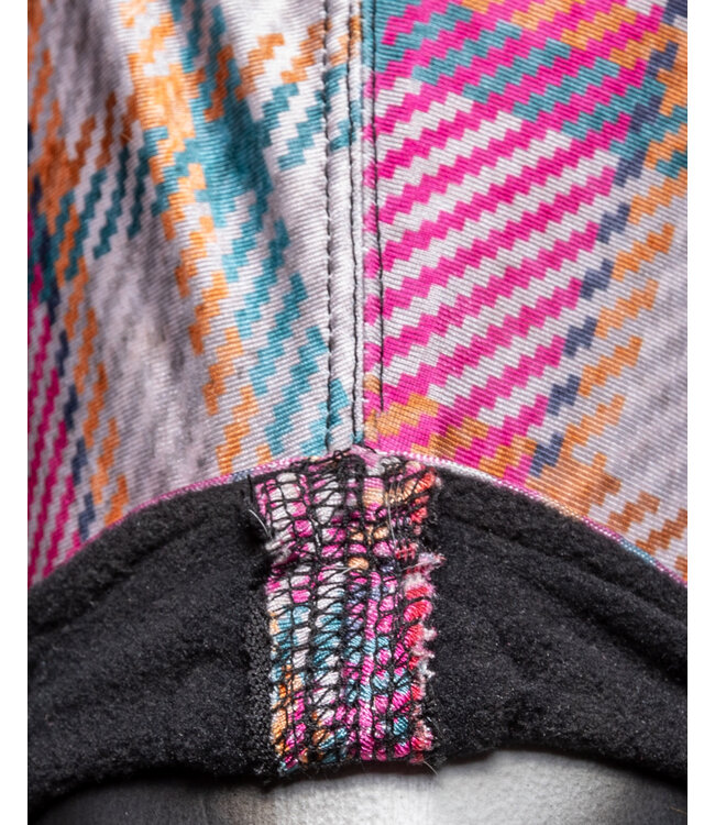 FlaiBai Fly Mask Candy