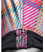 FlaiBai Fly Mask Candy