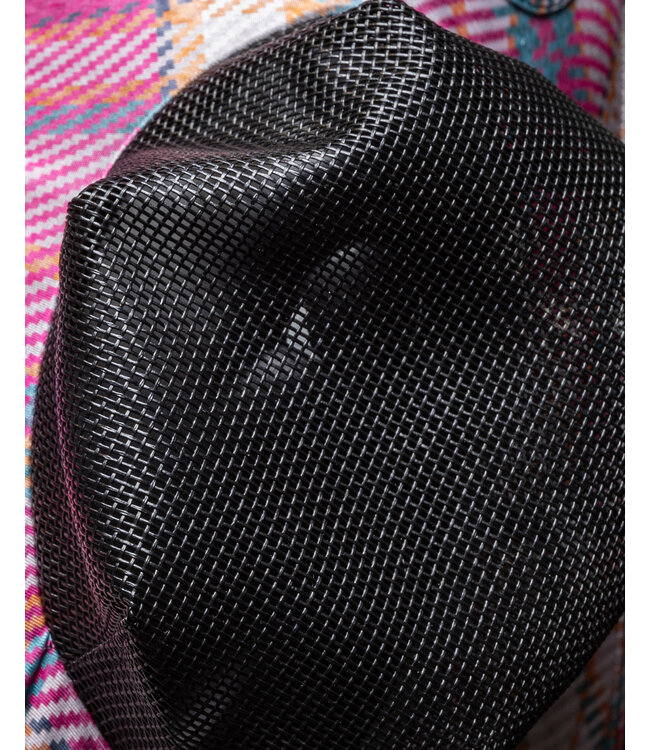 FlaiBai Fly Mask Candy