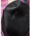 FlaiBai Fly Mask Candy