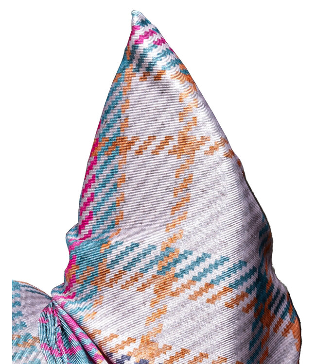 FlaiBai Fly Mask Candy