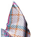 FlaiBai Fly Mask Candy