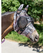 FlaiBai Fly Mask Heritage Rodeo