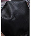 FlaiBai Fly Mask Heritage Rodeo