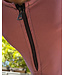 FlaiBai Fly Mask Heritage Sky
