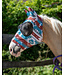 FlaiBai Fly Mask Heritage Sky