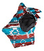 FlaiBai Fly Mask Heritage Sky