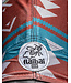 FlaiBai Fly Mask Heritage Sky