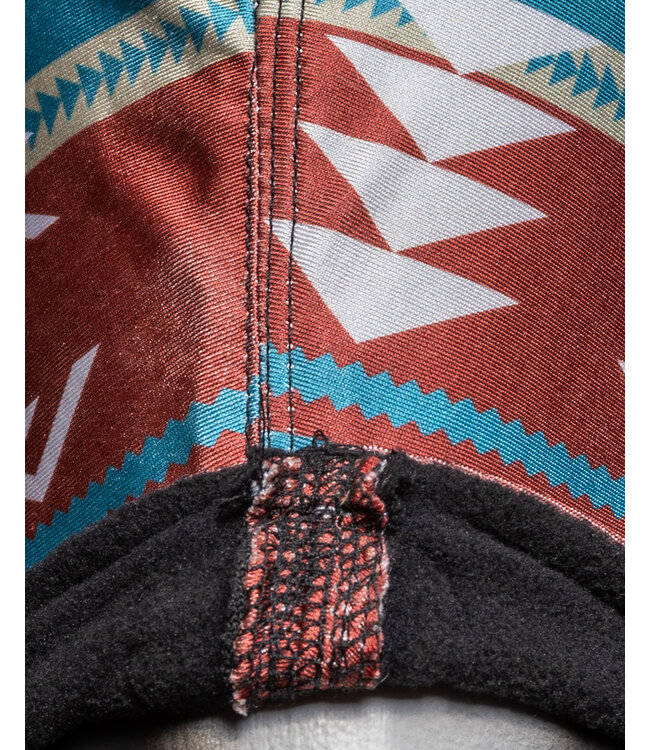 FlaiBai Fly Mask Heritage Sky