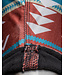FlaiBai Fly Mask Heritage Sky