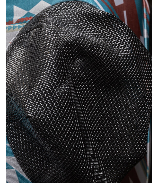 FlaiBai Fly Mask Heritage Sky