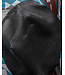 FlaiBai Fly Mask Heritage Sky