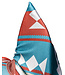 FlaiBai Fly Mask Heritage Sky