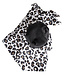 FlaiBai Fly Mask Heritage Leo