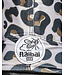 FlaiBai Fly Mask Heritage Leo