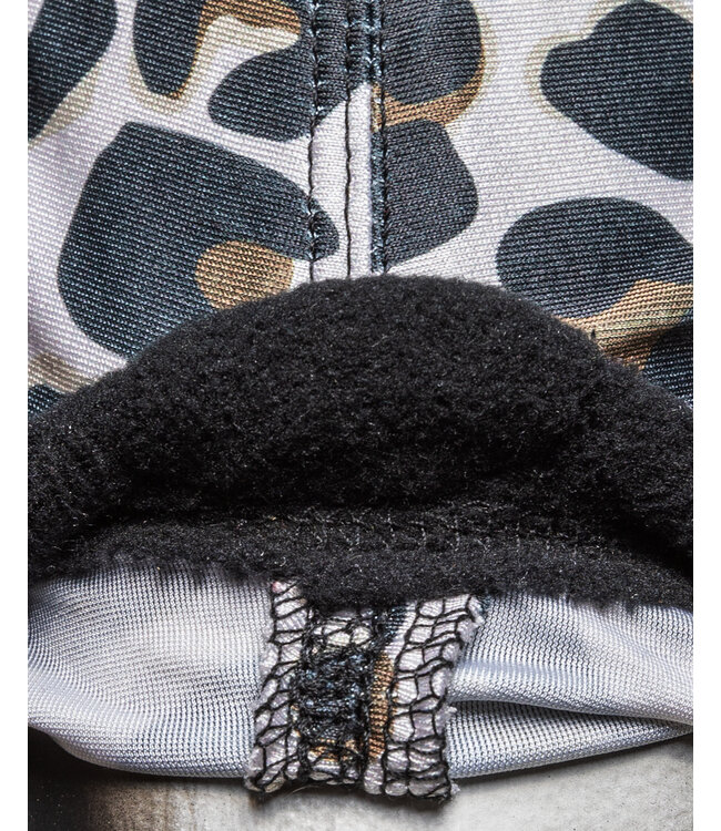 FlaiBai Fly Mask Heritage Leo