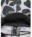 FlaiBai Fly Mask Heritage Leo