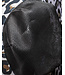 FlaiBai Fly Mask Heritage Leo