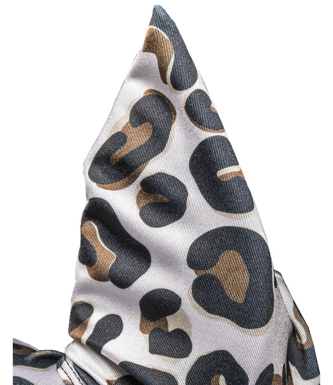 FlaiBai Fly Mask Heritage Leo