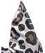 FlaiBai Fly Mask Heritage Leo