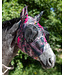 FlaiBai Fly Mask Heritage Niceland Pink