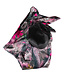 FlaiBai Fly Mask Heritage Niceland Pink