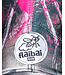 FlaiBai Fly Mask Heritage Niceland Pink