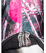 FlaiBai Fly Mask Heritage Niceland Pink