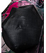 FlaiBai Fly Mask Heritage Niceland Pink