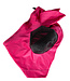FlaiBai Maschera anti-mosche Pink