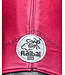 FlaiBai Fly Mask Heritage Pink