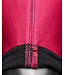 FlaiBai Fly Mask Heritage Pink