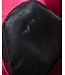 FlaiBai Fly Mask Heritage Pink