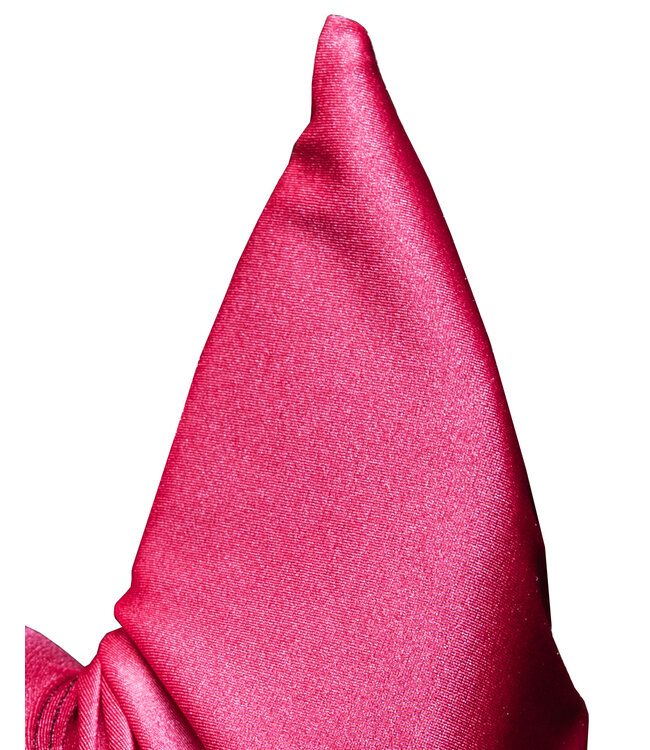 FlaiBai Fliegenmaske Pink