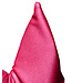 FlaiBai Maschera anti-mosche Pink