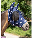 FlaiBai Fly Mask Heritage USA