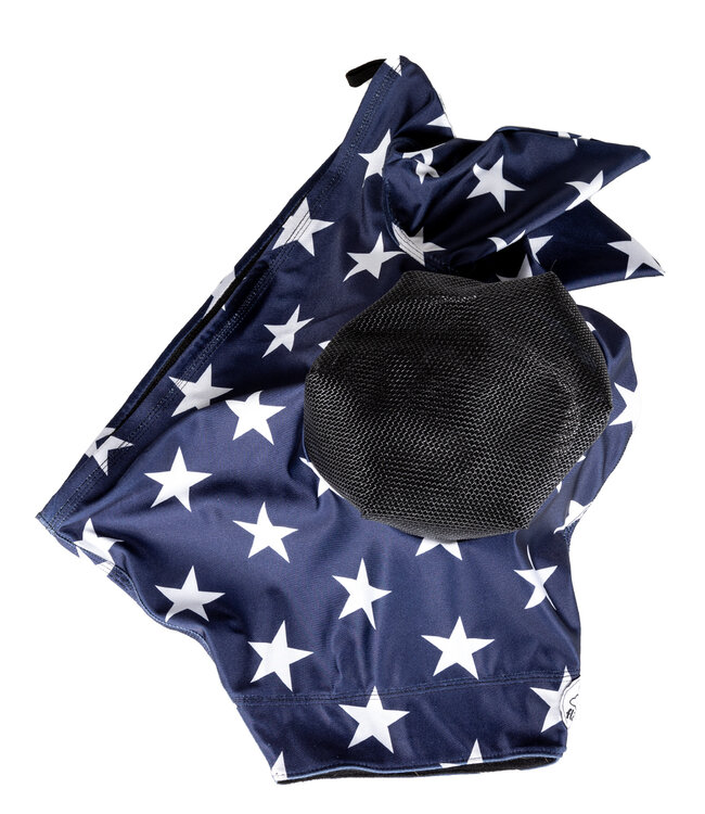 FlaiBai Fliegenmaske USA