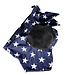 FlaiBai Fly Mask Heritage USA