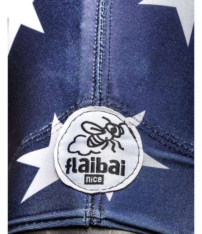 FlaiBai Fly Mask Heritage USA