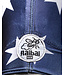 FlaiBai Fly Mask Heritage USA