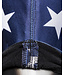 FlaiBai Fly Mask Heritage USA
