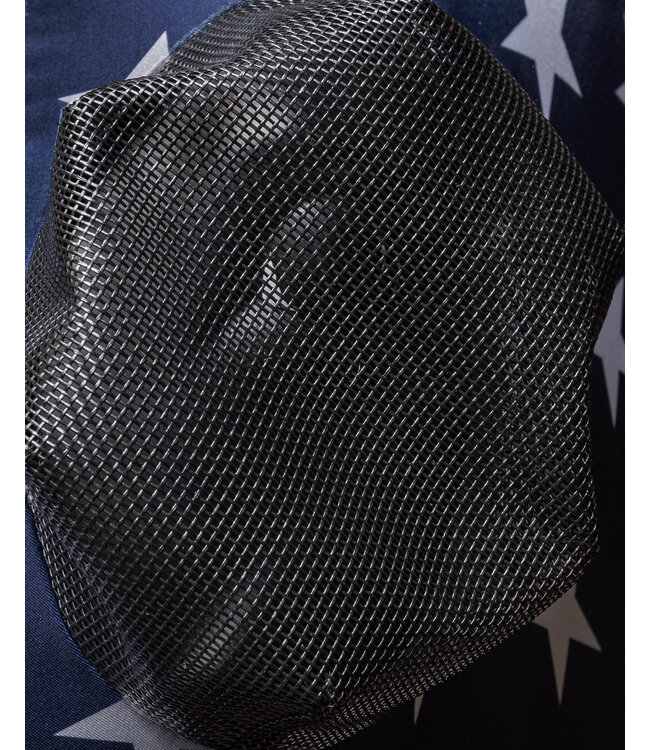 FlaiBai Maschera anti-mosche USA