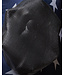 FlaiBai Fly Mask Heritage USA
