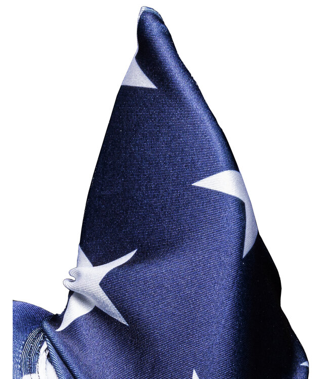 FlaiBai Fly Mask Heritage USA