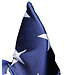FlaiBai Fly Mask Heritage USA